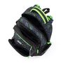 images\skola\0-47424[6].png
